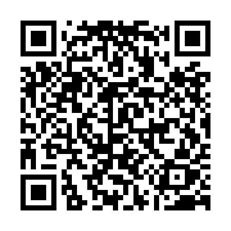 QR code for A53OAZ