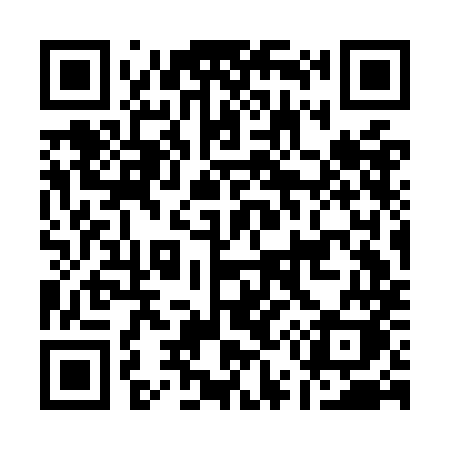 QR code for A53OMK