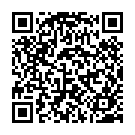 QR code for A53PAN