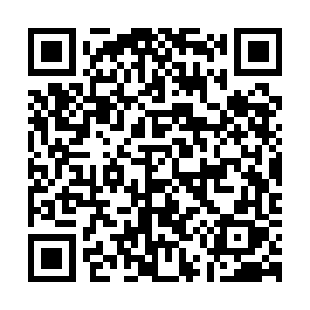 QR code for A53QFX