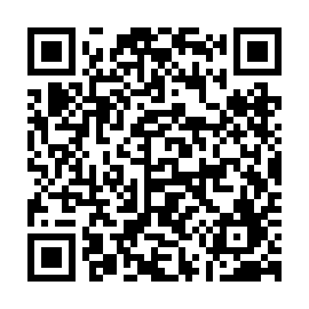 QR code for A53RAF