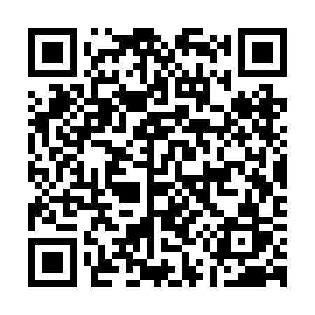 QR code for A53RCR