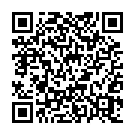 QR code for A53REW