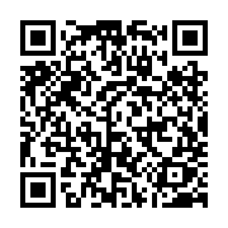 QR code for A53SMX
