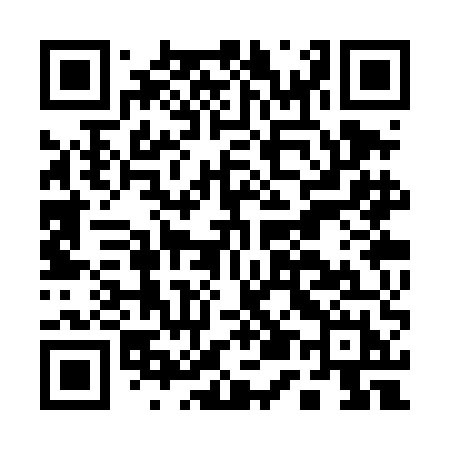 QR code for A53TEH