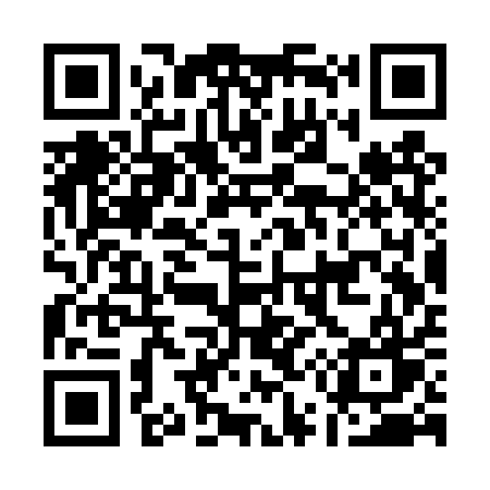 QR code for A53TQW