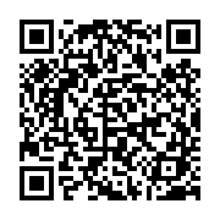 QR code for A53TTH
