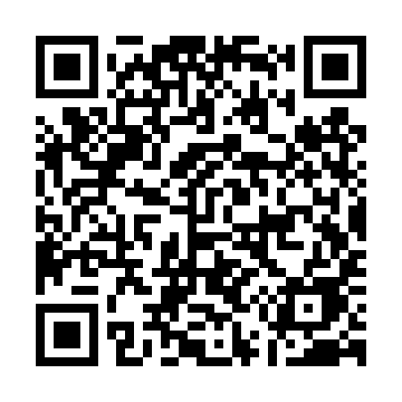 QR code for A53TYE