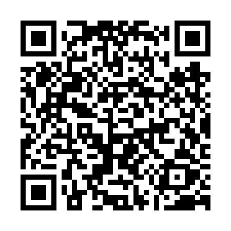 QR code for A53VRZ
