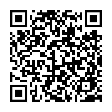 QR code for A53VWG