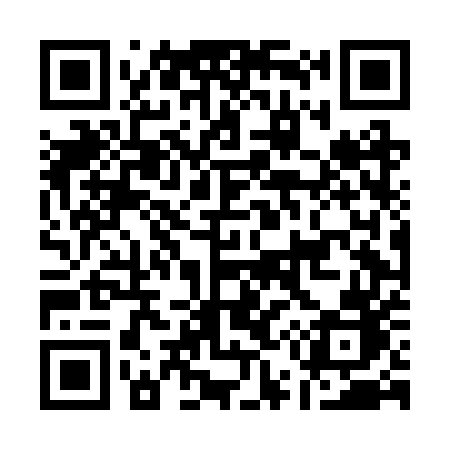 QR code for A54BUB
