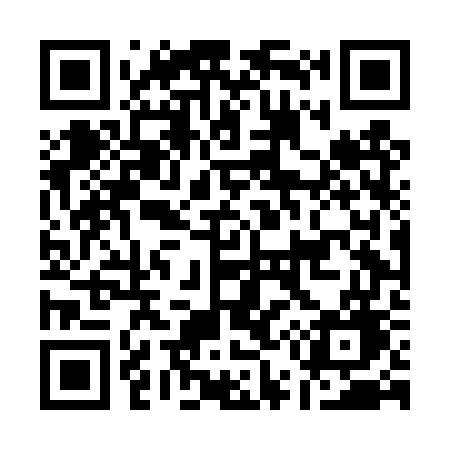 QR code for A54DWG