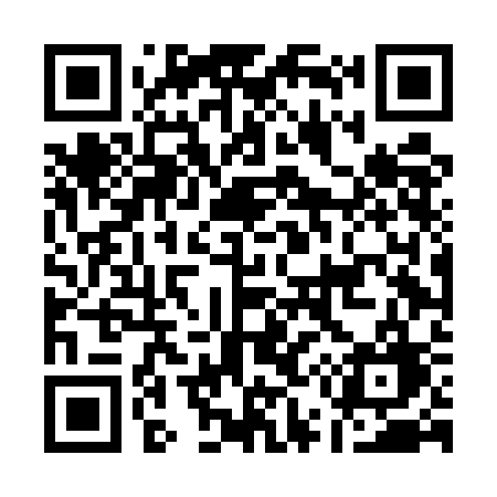 QR code for A54ECG