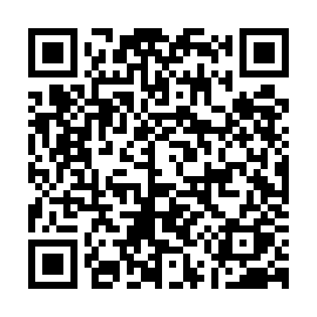 QR code for A54EJQ