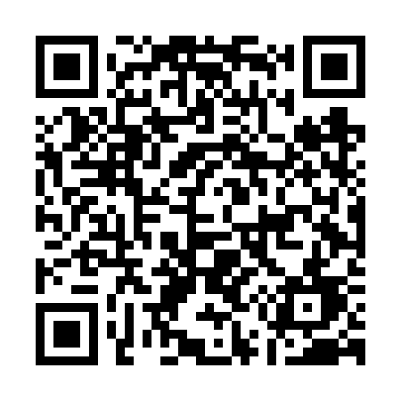 QR code for A54FSD