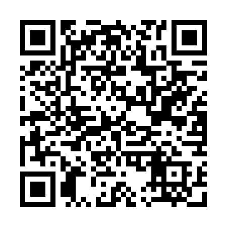QR code for A54FWA