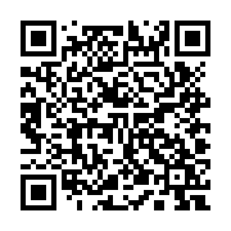 QR code for A54JZW