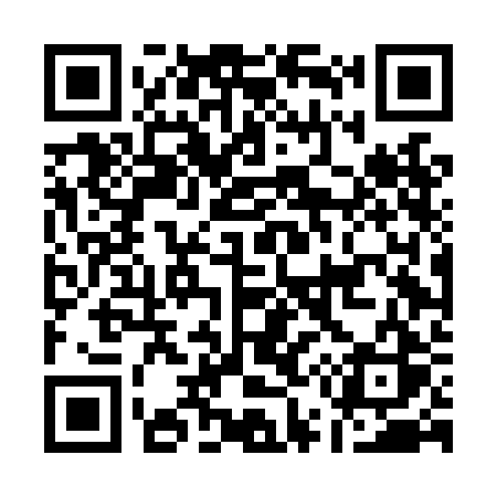 QR code for A54LBS