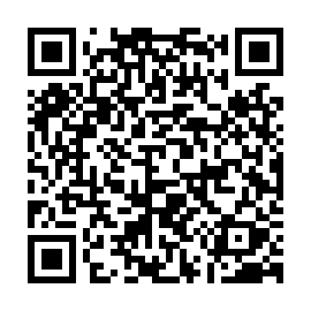 QR code for A54LRY