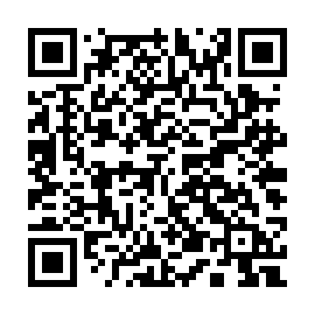 QR code for A54PCB