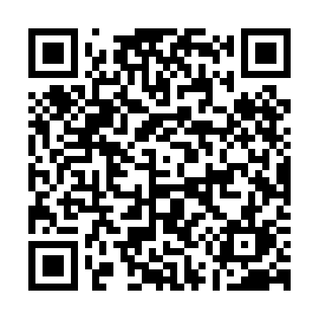 QR code for A54PCL
