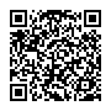 QR code for A54PGO