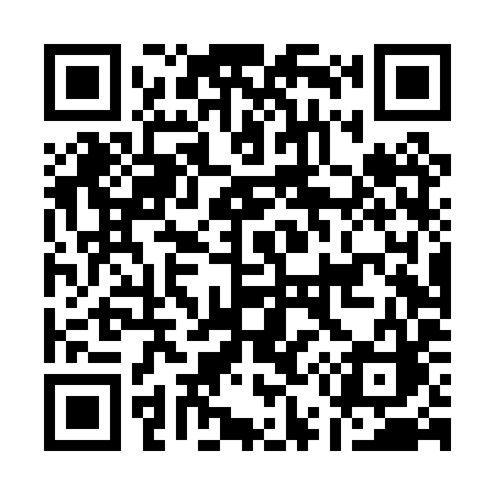 QR code for A54PYC