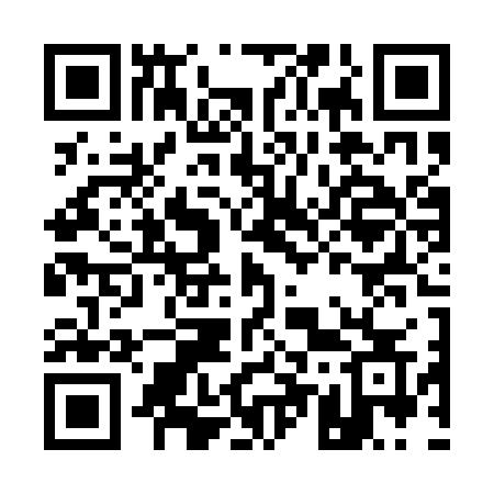 QR code for A54QZS