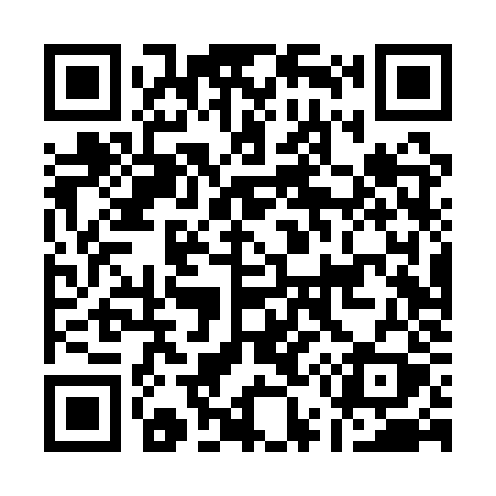 QR code for A54QZY