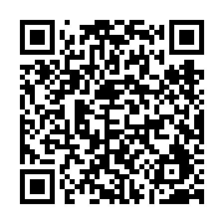 QR code for A54VBF