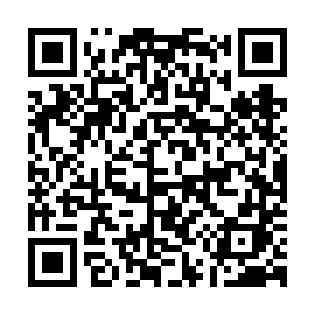 QR code for A54VDH