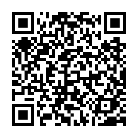 QR code for A54WIK