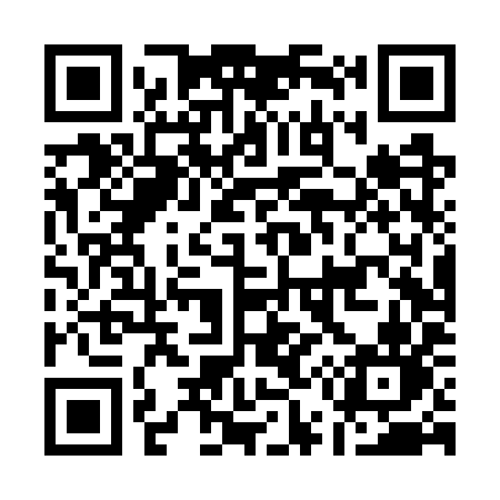 QR code for A54WYN