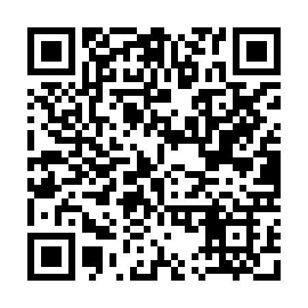 QR code for A54XBK