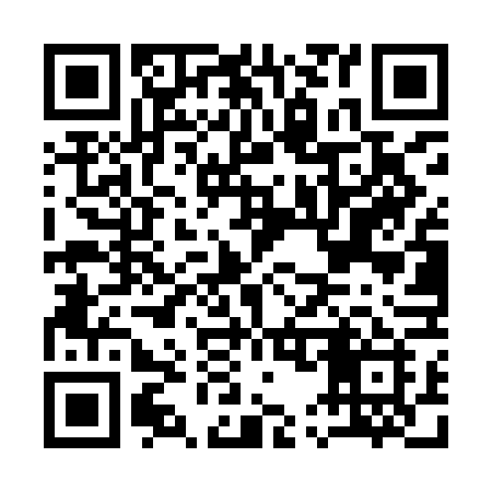 QR code for A54YFI