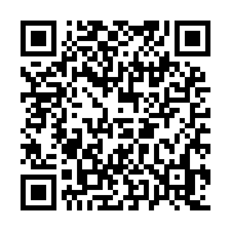 QR code for A54YJN