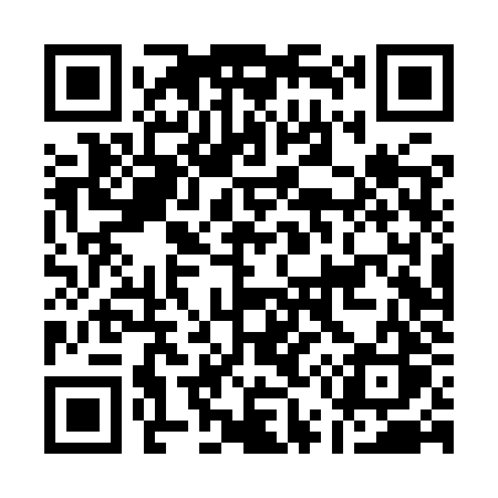 QR code for A54YZS