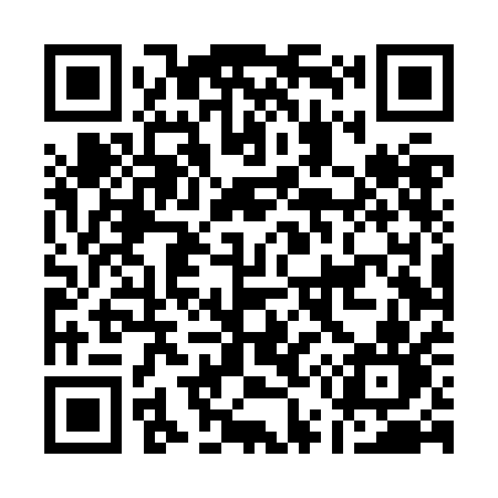 QR code for A54ZAN