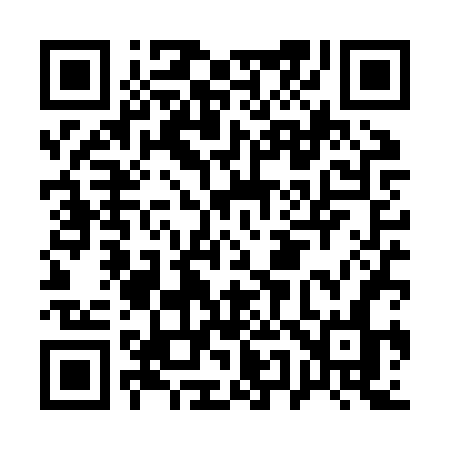 QR code for A54ZVN