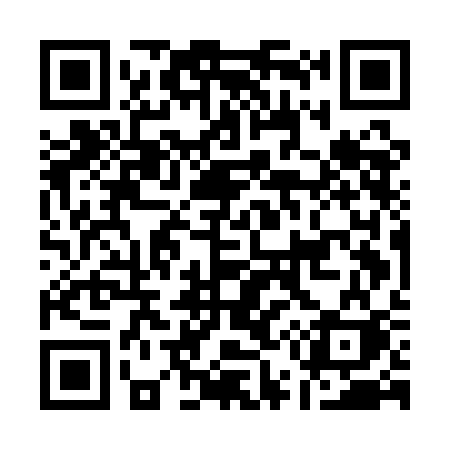 QR code for A55ACK