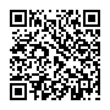 QR code for A55CCQ