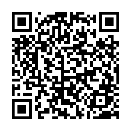 QR code for A55CNR