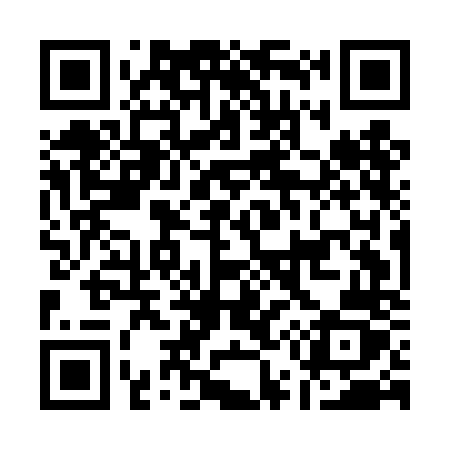 QR code for A55DNZ