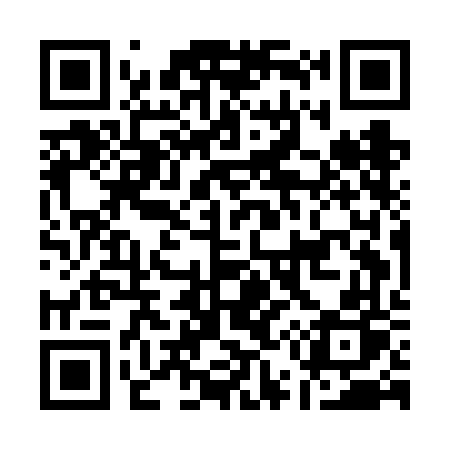 QR code for A55FFP