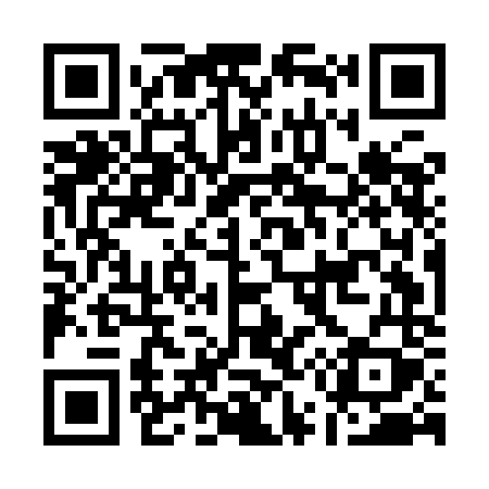 QR code for A55INY