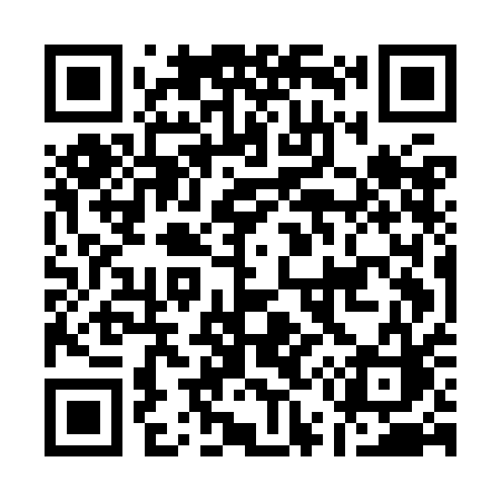 QR code for A55KAC