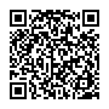 QR code for A55MBC