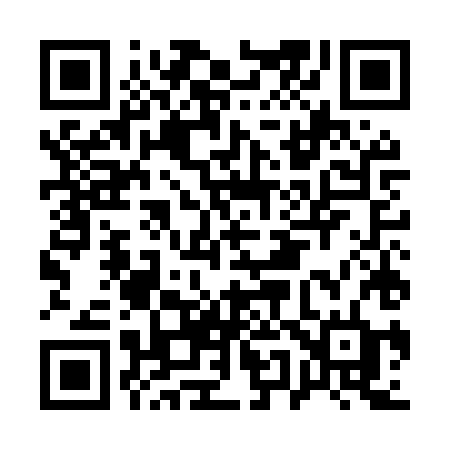 QR code for A55MXD