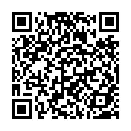 QR code for A55NHI