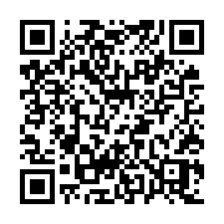 QR code for A55OTR